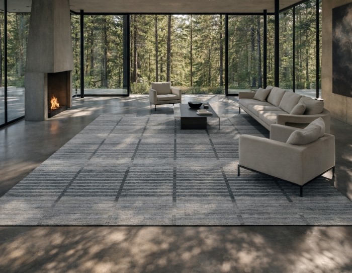 contour_collection_by_jaipur_rugs
